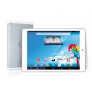 DANY Genius Tab Q4 Quad Core